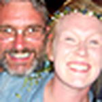 Profile Picture of Jesse Martin (@iamjesse1) on Flickr