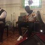 Profile Picture of Kalvin Jackson (@jacksonkalvin) on Instagram