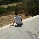 Profile Picture of Alberto Barceló (@albertoobd) on Instagram