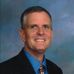 Profile Picture of David Eliassen (@profile.php) on Facebook