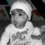 Andre (Joey) Ramirez - Instagram Profile Picture of Andre (Joey) Ramirez (@tattarot_ink) on Instagram