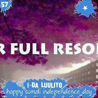 Profile Picture of Hussein Sheikh (@hussein.macalin.3) on Facebook