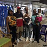 Profile Picture of ⠀⠀⠀⠀⠀⠀⠀⠀⠀⠀⠀⠀⠀Carlos Rua (@carlosrua53) on Instagram