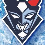 Profile Picture of Martin Binner (@martin.binner) on Facebook