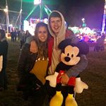 Profile Picture of Curtis Cornwell (@curtis_spammm_) on Instagram