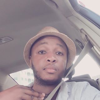 Profile Picture of Chukwuebuka Kelvin Ushman (@kelvin.davies.9678) on Facebook