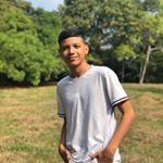 Profile Picture of Camilo Serrano (@camilo_serrano16) on Instagram