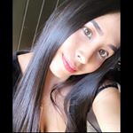 Profile Picture of D A N I E L A   A R C E ☀️ (@arce_427) on Instagram