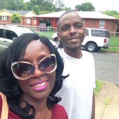 Profile Picture of Tony Mckinney (@thugpassion111) on Twitter