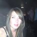Profile Picture of Kelly Sian Mulhearn (@kelly.mulhearn2) on Facebook
