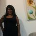 Profile Picture of Minerva Rubio (@minerva.rubio.524) on Facebook