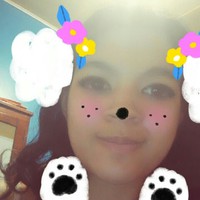 Profile Picture of Luisa Lezama (@luisa-lezama-1) on Quora