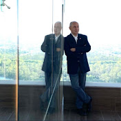 Juan Carlos Machinena Morales - Youtube Profile Picture of Juan Carlos Machinena Morales (@juancarlosmachinenamorales51) on Youtube