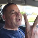 Profile Picture of John DePompa (@depompajohn) on Instagram