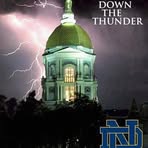 Profile Picture of Christopher Parmelee (@christopher.parmelee.77) on Facebook