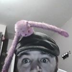 Profile Picture of Darren White (@hydrate_eat_exercise) on Instagram