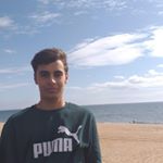 Profile Picture of 𝕵𝖆𝖎𝖒𝖊 𝕭𝖊𝖓𝖎𝖙𝖊𝖟 𝕯𝖎𝖆𝖟🔥🔥 (@jaimebenitez2002) on Instagram