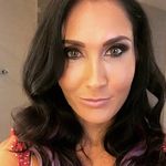 Profile Picture of Amanda Barelli (@mandyjune16) on Instagram