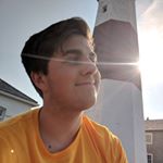 Profile Picture of Nicholas Nagy (@nicholasnagy) on Instagram