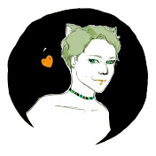 Profile Picture of Irina Bogdanova (@irinabogdanova1986) on Youtube