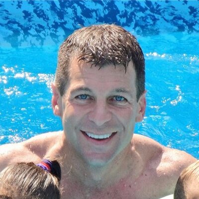 Profile Picture of Thomas Schumacher (@@Thomas777) on Twitter