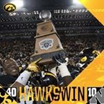 Profile Picture of Seth Jacob Breese (@sethbreese) on Instagram