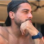 GUSTAVO TUCKMANTEL - Instagram Profile Picture of GUSTAVO TUCKMANTEL (@gustavo.tuckmantel) on Instagram