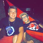 Profile Picture of Isaac William (@isaac_vanslooten_) on Instagram