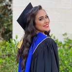 Profile Picture of Miriam Haddad (@haddad.miriam) on Facebook