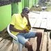 Profile Picture of Sherwin Andrews (@sherwin.andrews.7) on Facebook