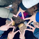 Profile Picture of Eugene Xenthus Hui (@eugene_x_hc) on Instagram