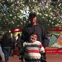 Profile Picture of Brian Robertson (@brian-robertson-83) on Quora