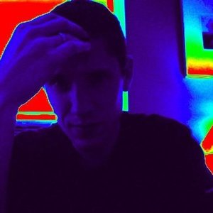 Profile Picture of Ken Bishop (@kenbishop) on Myspace