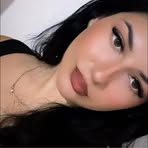 Profile Picture of Κωνσταντίνα Μετκο (@Κωνσταντίνα-Μετκο) on Facebook