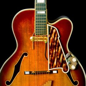 Profile Picture of Adam . (@adammargulies11326) on Pinterest