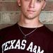 Profile Picture of Tyler Lindgren (@xxstr1k3rzxx) on Pinterest