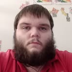 Profile Picture of Stephen Stead (@Stephen-Stead) on Facebook