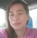 Profile Picture of Nancy Ronolo Ranay (@nancy.ronoloranay) on Facebook