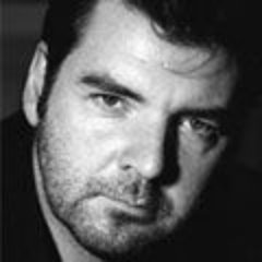 Stephen Mawhinney - Twitter Profile Picture of Stephen Mawhinney (@sjmawhinney) on Twitter