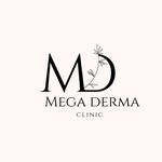 Profile Picture of Mega Derma Clinic (@megadermaclinic) on Instagram