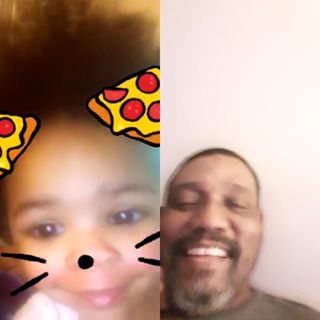 Jay Vandervort - Facebook Profile Picture of Jay Vandervort (@jay.vandervort.96) on Facebook