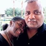 Profile Picture of Carl E Faulk (@carlfaulk) on Instagram