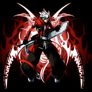 Profile Picture of Darrel Morales (@XxDARRELxX) on Twitter