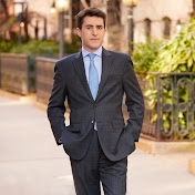 Profile Picture of Alexander Weiss (@alexanderweiss7643) on Youtube