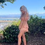 Profile Picture of Amanda Corbett (@amandajane019) on Instagram