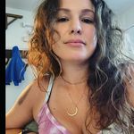 Profile Picture of Sarah Enloe (@sarahnoelle91) on Instagram