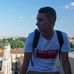 Profile Picture of David Robaina Artiles (@david.robaina.184) on Facebook