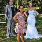 Profile Picture of DG Douglas Gabriele (@gabi_bartolomei) on Instagram