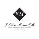 JAN ATTARD - Instagram Profile Picture of JAN ATTARD (@jolivermaxwell) on Instagram