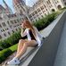 Profile Picture of Leyla Whitcroft (@whitcroft.leyla) on Facebook